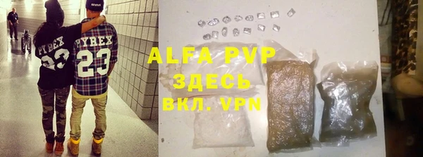 apvp Ельня
