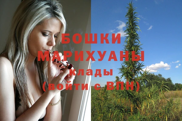 ALPHA-PVP Елабуга