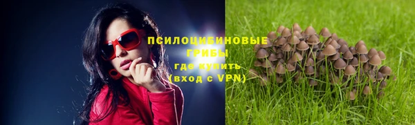 наркотики Дмитровск