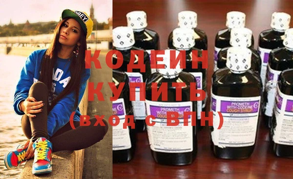 a pvp Дмитриев