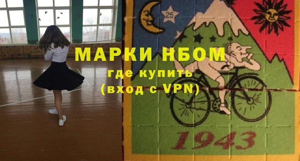 apvp Ельня