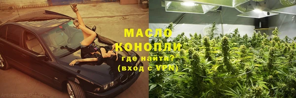 a pvp Дмитриев