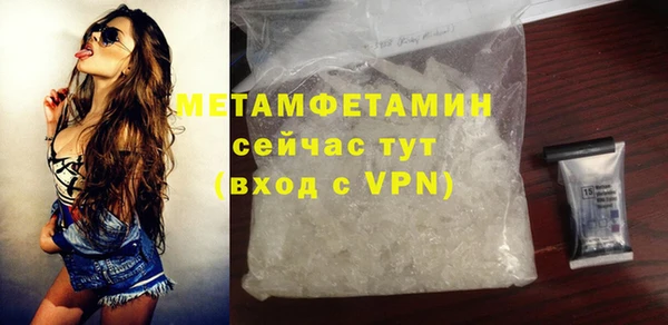 a pvp Дмитриев
